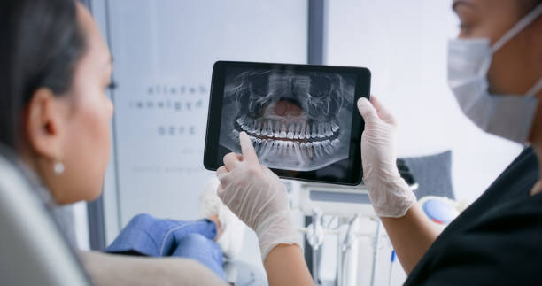 Best Chipped Tooth Repair Near Me  in Uvalde, TX