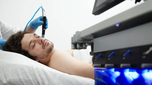 Best Dentist for Severe Toothache  in Uvalde, TX